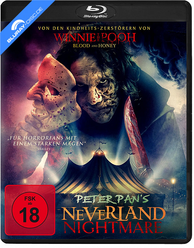 peter-pans-neverland-nightmare.webp