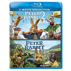 peter-rabbit-2-2020-peter-rabbit-2018-uk-import.jpeg