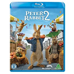 peter-rabbit-2-2020-uk-import.webp