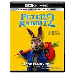 peter-rabbit-2-2021-4k-us-import.jpeg