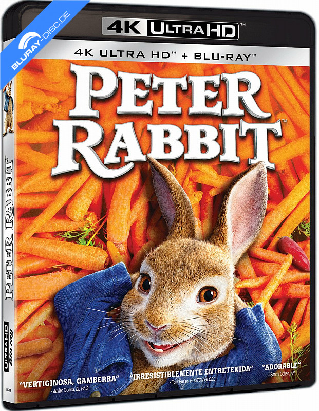 peter-rabbit-2018-4k-es-import.webp