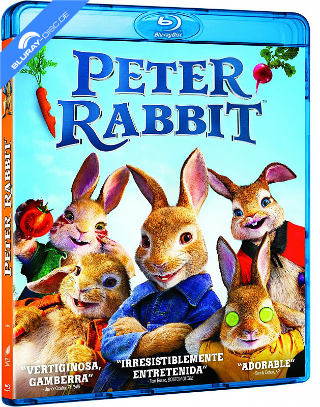 peter-rabbit-2018-es-import.webp