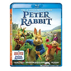 peter-rabbit-2018-it-import.webp