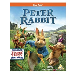 peter-rabbit-2018-uk-import-neu.jpg