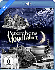 /image/movie/peterchens-mondfahrt-1959-neu_klein.jpg