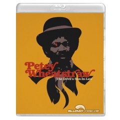 petey-wheatstraw-us.webp