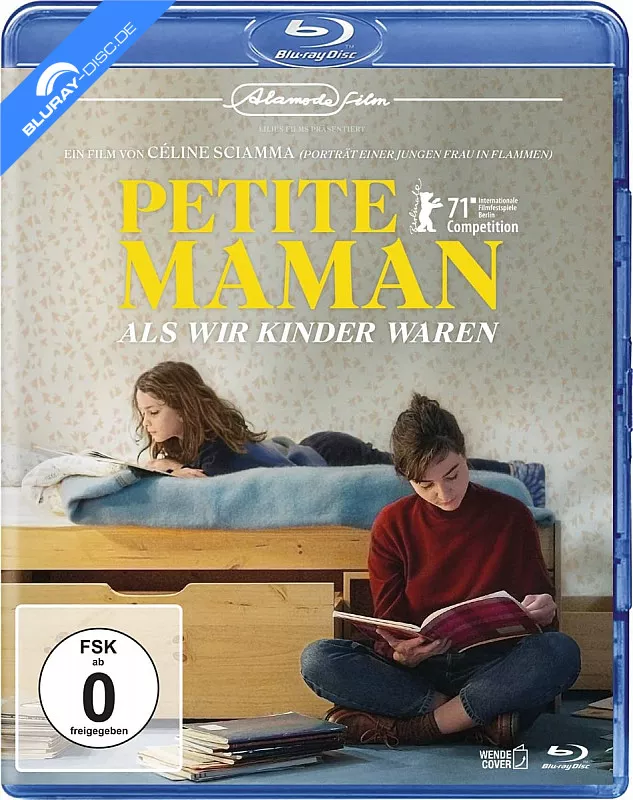 petite-maman---als-wir-kinder-waren---de.webp