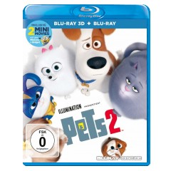 pets-2-3d-blu-ray-3d---blu-ray-final.jpg