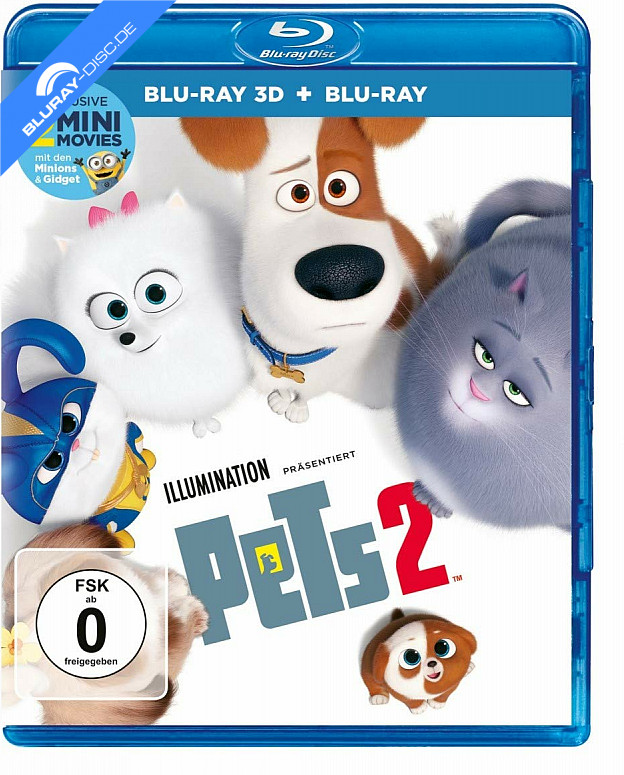 pets-2-3d-blu-ray-3d---blu-ray-neu.webp