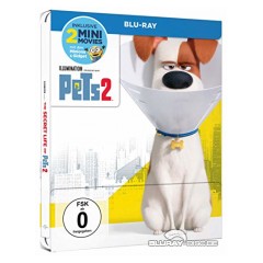 pets-2-limited-steelbook-edition-1.jpg pets-2-limited-steelbook-edition-1.jpg