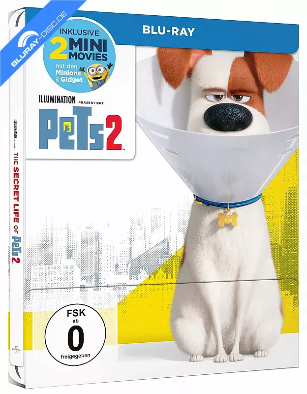 pets-2-limited-steelbook-edition-neu.webp