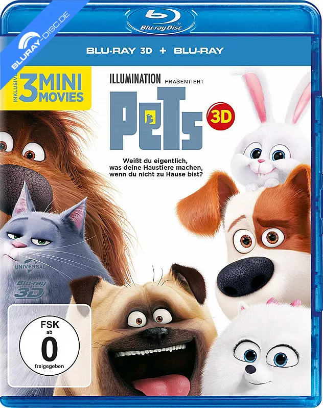 pets-2016-3d-blu-ray-3d---blu-ray---uv-copy-neu.webp