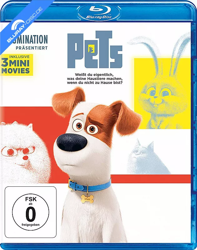 pets-2016-neuauflage-neu.webp