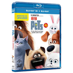 pets-vita-da-animali-2016-3d-blu-ray-3d-blu-ray-it.jpg