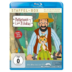 petterson-und-findus---staffelbox-staffel-3-4.jpg petterson-und-findus---staffelbox-staffel-3-4.jpg