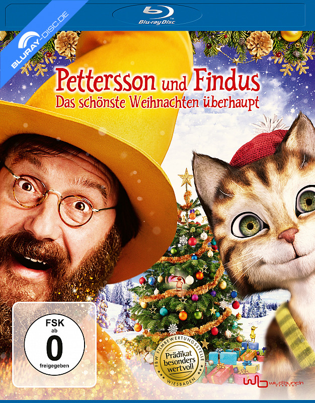 pettersson-und-findus-das-schoenste-weihnachten-ueberhaupt-neu.webp