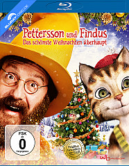 pettersson-und-findus-das-schoenste-weihnachten-ueberhaupt-neu_klein.jpg