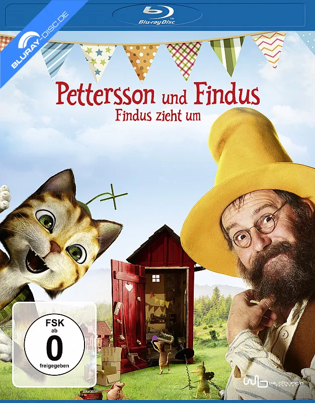 pettersson-und-findus-findus-zieht-um-neu.webp