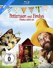 pettersson-und-findus-findus-zieht-um-neu_klein.jpg pettersson-und-findus-findus-zieht-um-neu_klein.jpg