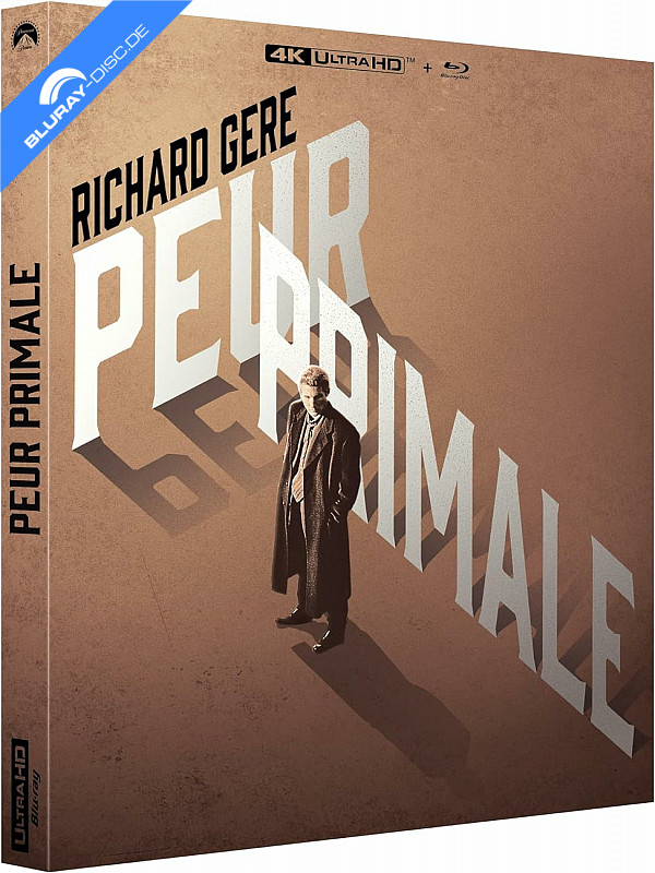 peur-primale-4k-fr-import.webp