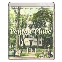 peyton-place-1957-us.jpg