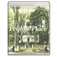 peyton-place-1957-us.webp