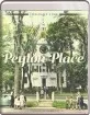 Peyton Place (1957) (US Import ohne dt. Ton) Blu-ray