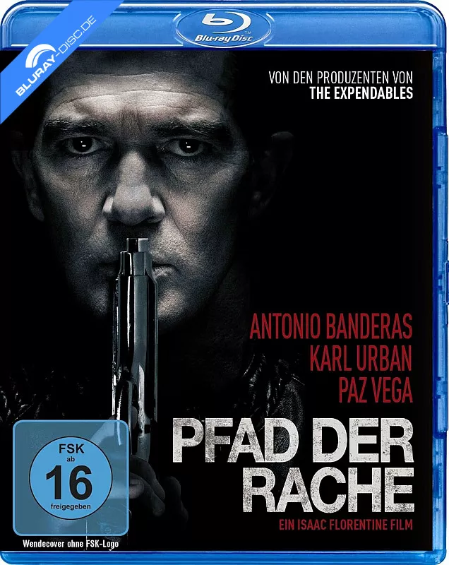 pfad-der-rache-blu-ray-und-uv-copy-neu.webp
