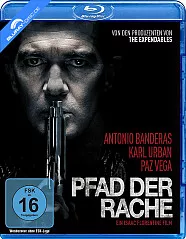 pfad-der-rache-blu-ray-und-uv-copy-neu_klein.webp