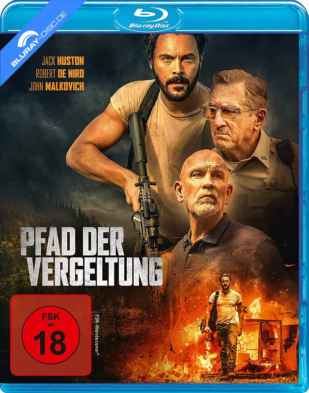pfad-der-vergeltung-neu.webp