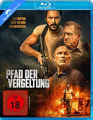 pfad-der-vergeltung-neu_klein.webp
