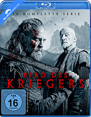 pfad-des-kriegers-die-komplette-serie-de_klein.jpg