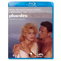 phaedra-us.webp
