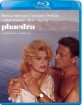 Phaedra (1962) (Region A - US Import ohne dt. Ton) Blu-ray