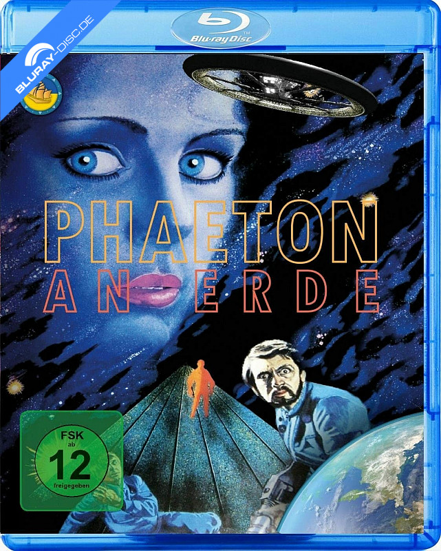 phaeton-an-erde-neu.webp