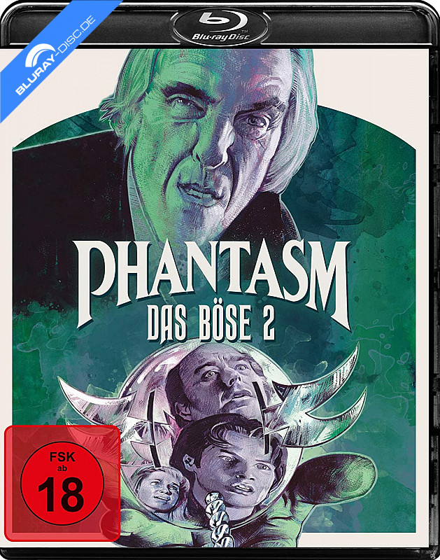 phantasm---das-boese-2-neu.webp