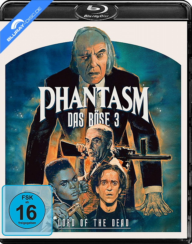 phantasm---das-boese-3---lord-of-the-dead-neu.webp