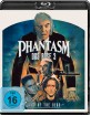 phantasm---das-boese-3---lord-of-the-dead_klein.jpg