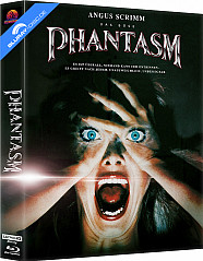 phantasm---das-boese-4k--limited-steelcase-edition-cover-a-4k-uhd---blu-ray_klein.jpg