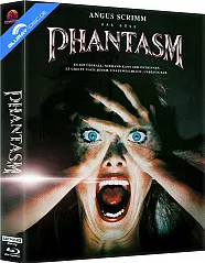 phantasm---das-boese-4k--limited-steelcase-edition-cover-a-4k-uhd---blu-ray_klein.webp