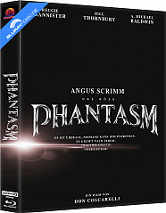 phantasm---das-boese-4k-limited-steelcase-edition-cover-b-4k-uhd---blu-ray-de_klein.jpg phantasm---das-boese-4k-limited-steelcase-edition-cover-b-4k-uhd---blu-ray-de_klein.jpg