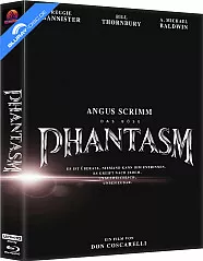 phantasm---das-boese-4k-limited-steelcase-edition-cover-b-4k-uhd---blu-ray-de_klein.webp