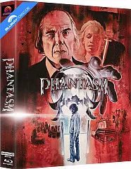 phantasm---das-boese-4k-limited-steelcase-edition-cover-c-4k-uhd---blu-ray-de_klein.webp