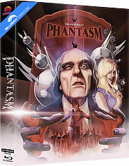 phantasm---das-boese-4k-limited-steelcase-edition-cover-d-4k-uhd---blu-ray-de_klein.jpg