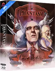 phantasm---das-boese-4k-limited-steelcase-edition-cover-d-4k-uhd---blu-ray-de_klein.webp