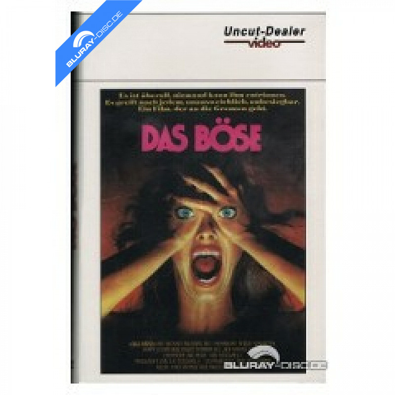 phantasm---das-boese-limited-hartbox-edition-cover-a-neu.webp
