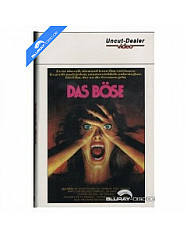 Phantasm - Das Böse (Limited Hartbox Edition) (Cover A) Blu-ray