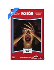 Phantasm - Das Böse (Limited Hartbox Edition) (Cover B) Blu-ray
