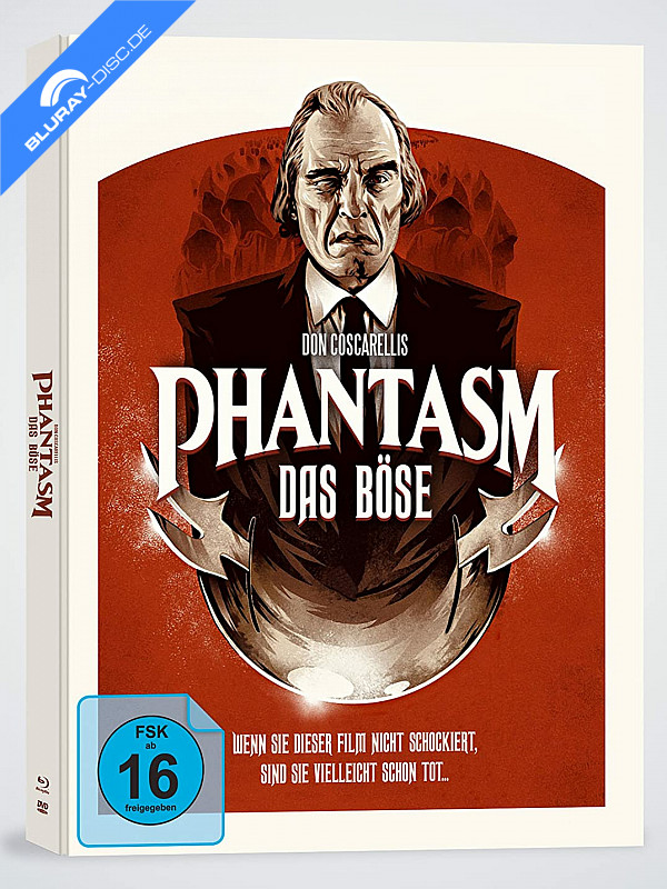 phantasm---das-boese-limited-mediabook-edition-cover-a--neu.webp