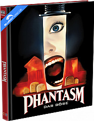 phantasm---das-boese-limited-mediabook-edition-cover-a-neu_klein.jpg